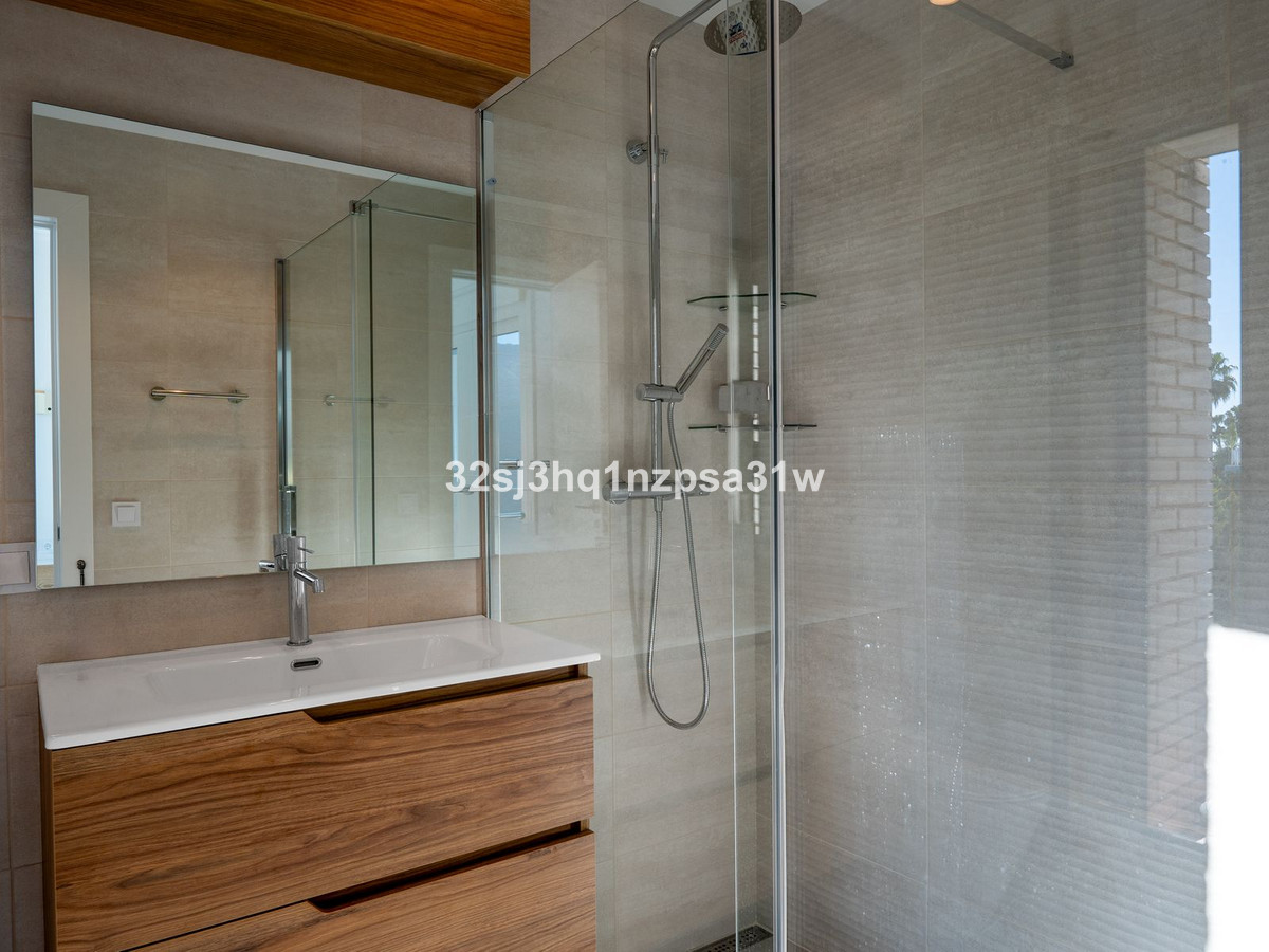 3 Bed Apartment for sale in Nueva Andalucía Costa Del Sol, Málaga, Spain