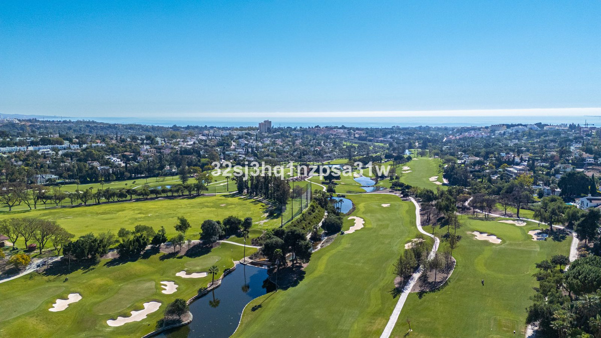 3 Bed Apartment for sale in Nueva Andalucía Costa Del Sol, Málaga, Spain