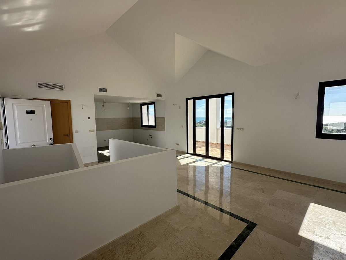 3 Bed Townhouse for sale in Doña Julia Costa Del Sol, Málaga, Spain