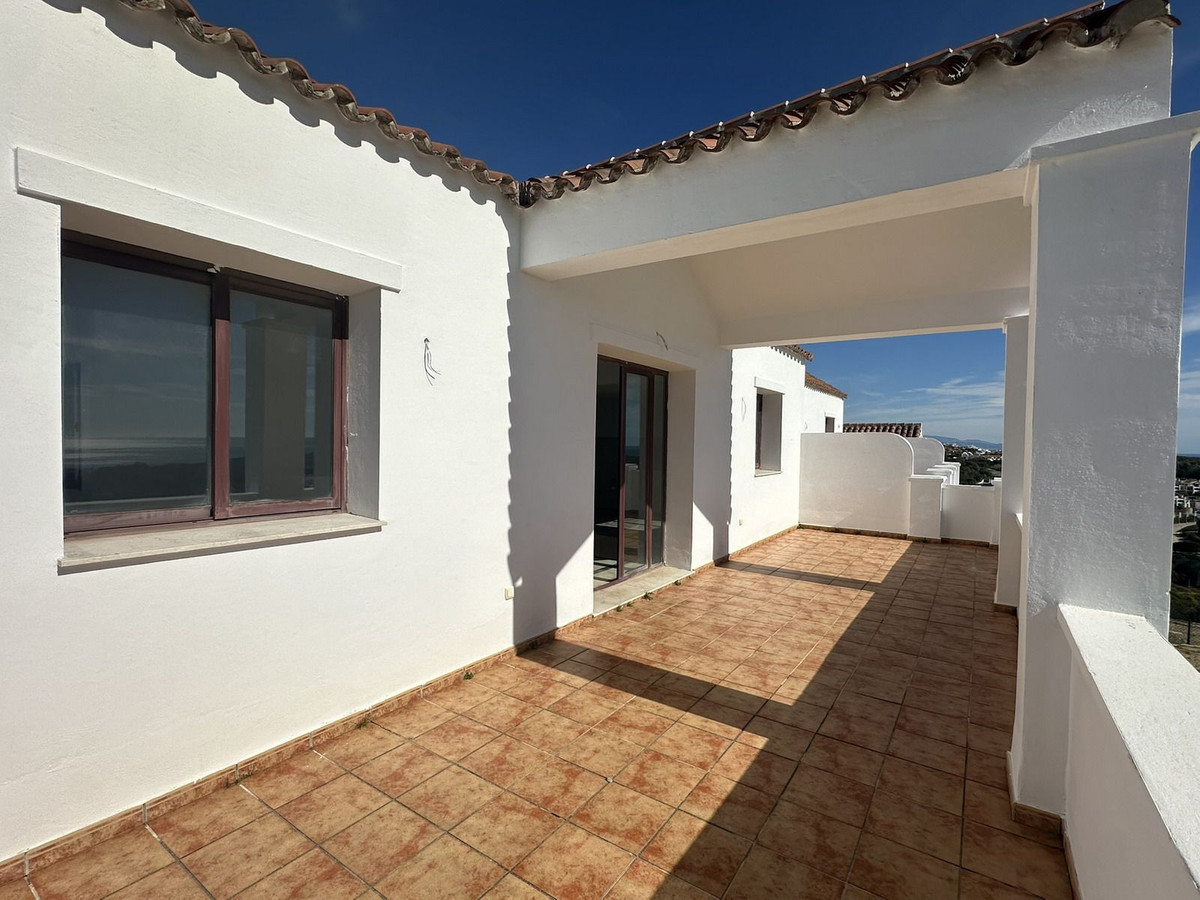 3 Bed Townhouse for sale in Doña Julia Costa Del Sol, Málaga, Spain