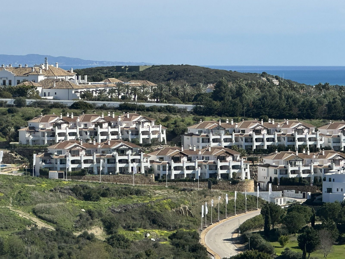 3 Bed Townhouse for sale in Doña Julia Costa Del Sol, Málaga, Spain