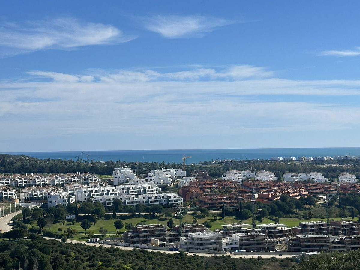 3 Bed Townhouse for sale in Doña Julia Costa Del Sol, Málaga, Spain