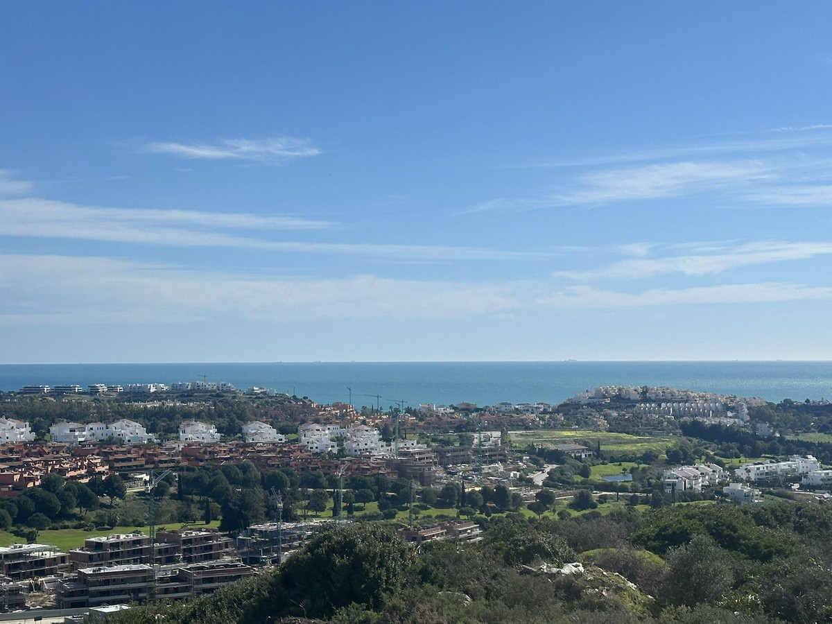 3 Bed Townhouse for sale in Doña Julia Costa Del Sol, Málaga, Spain