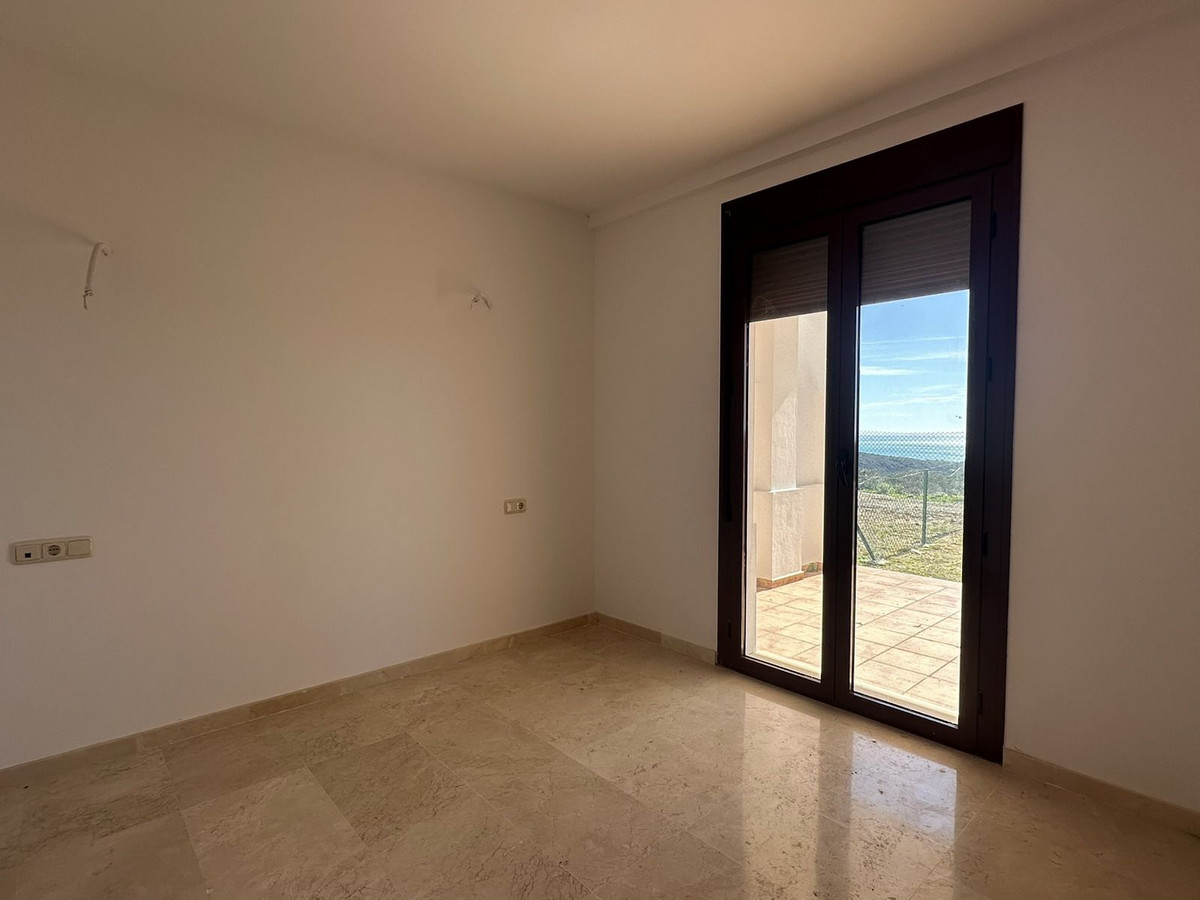 3 Bed Townhouse for sale in Doña Julia Costa Del Sol, Málaga, Spain