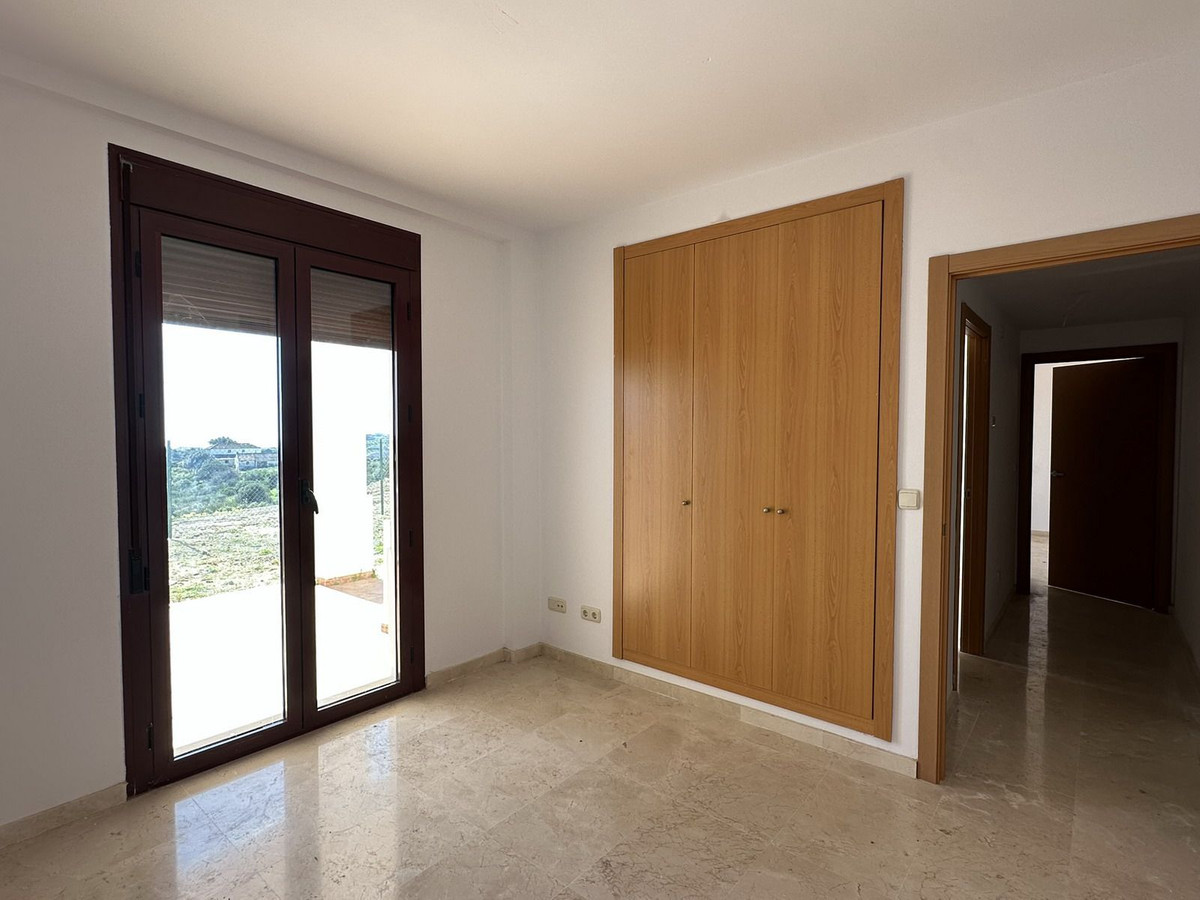 3 Bed Townhouse for sale in Doña Julia Costa Del Sol, Málaga, Spain
