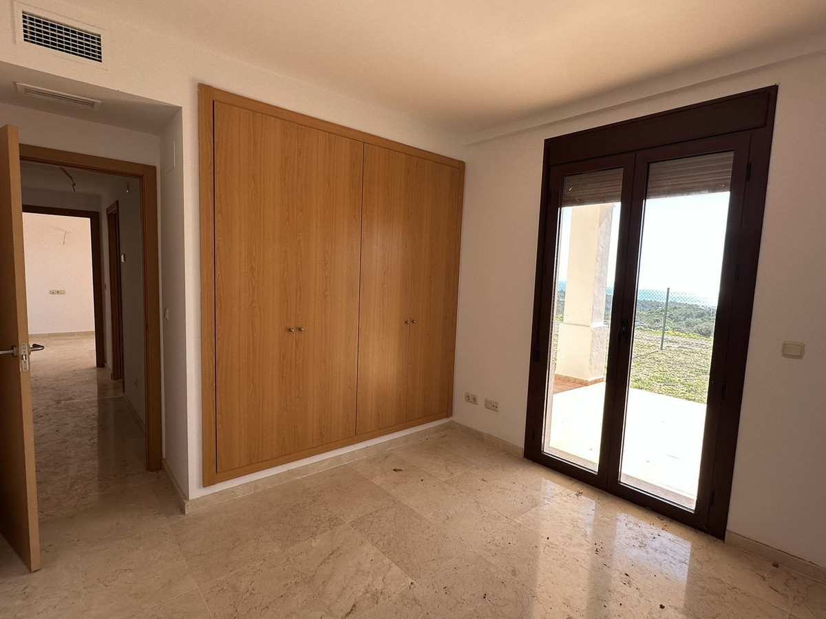 3 Bed Townhouse for sale in Doña Julia Costa Del Sol, Málaga, Spain
