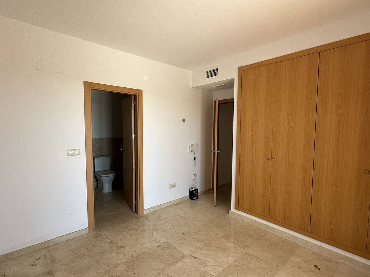 3 Bed Townhouse for sale in Doña Julia Costa Del Sol, Málaga, Spain