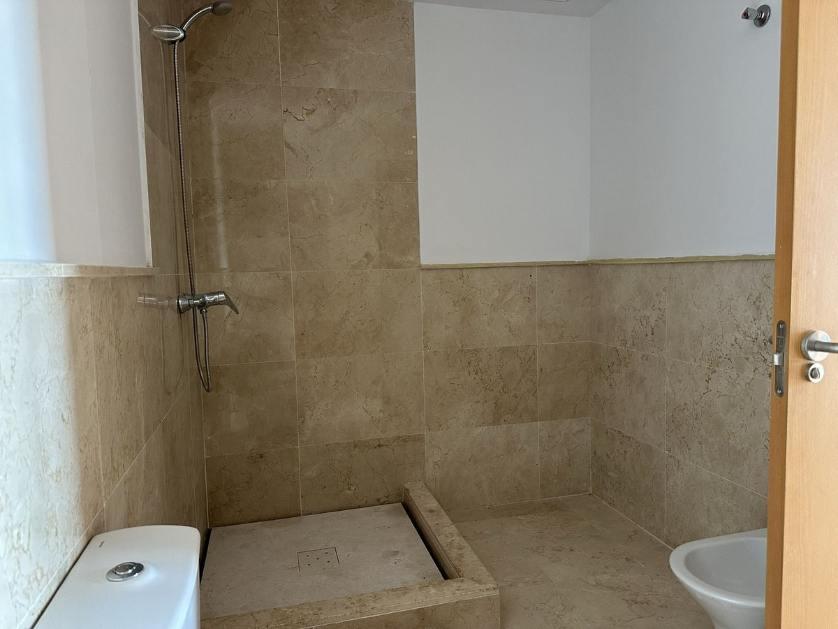 3 Bed Townhouse for sale in Doña Julia Costa Del Sol, Málaga, Spain
