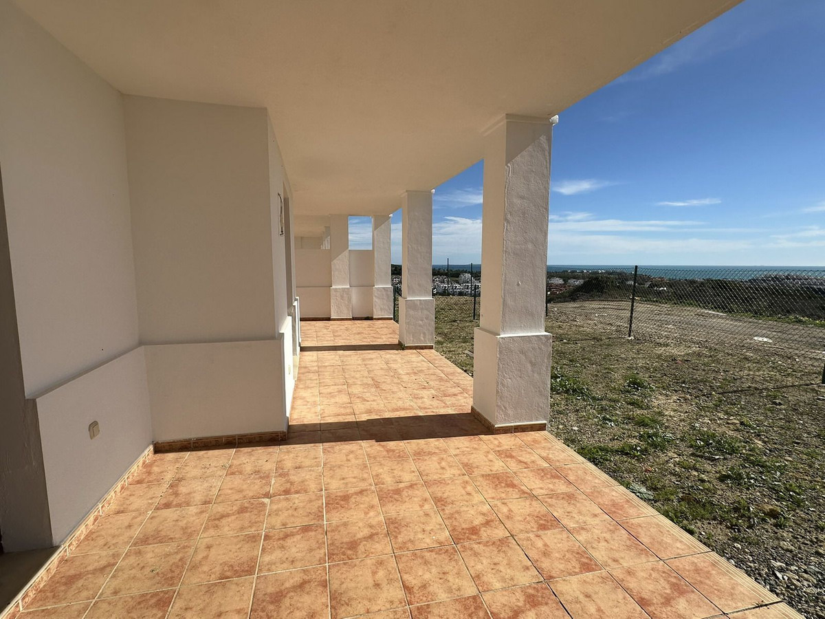 3 Bed Townhouse for sale in Doña Julia Costa Del Sol, Málaga, Spain