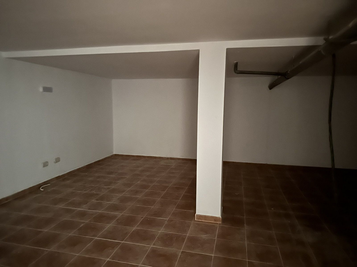 3 Bed Townhouse for sale in Doña Julia Costa Del Sol, Málaga, Spain