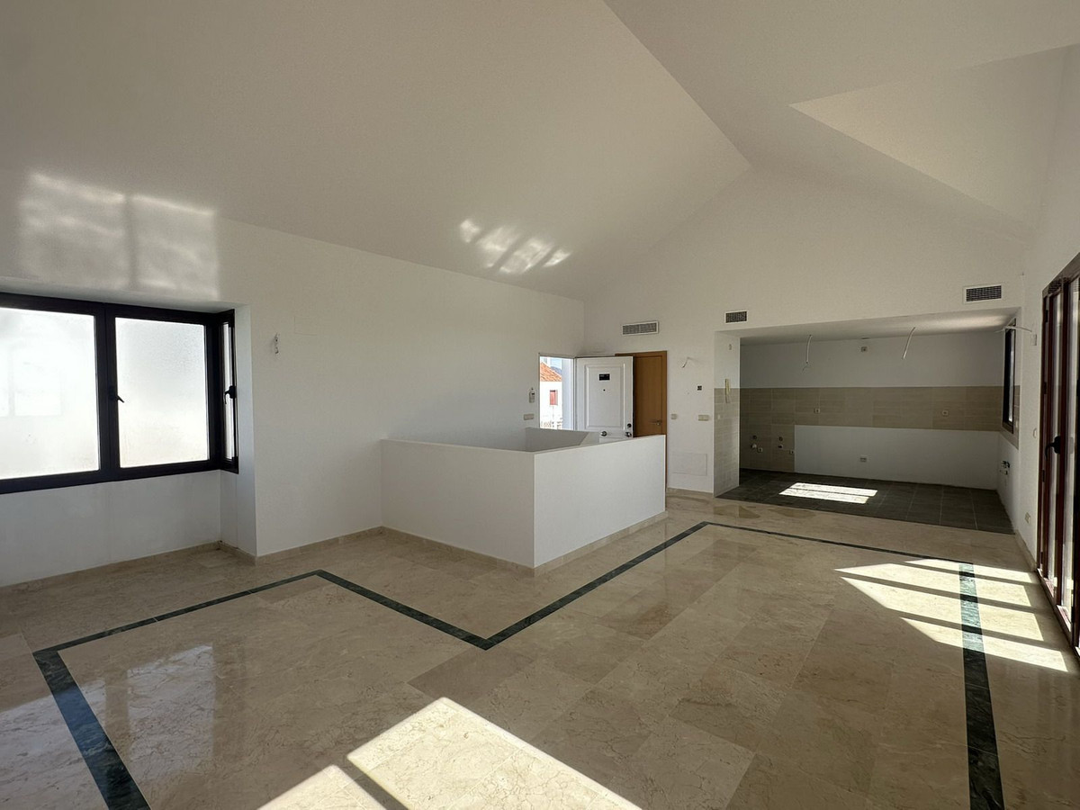 3 Bed Townhouse for sale in Doña Julia Costa Del Sol, Málaga, Spain