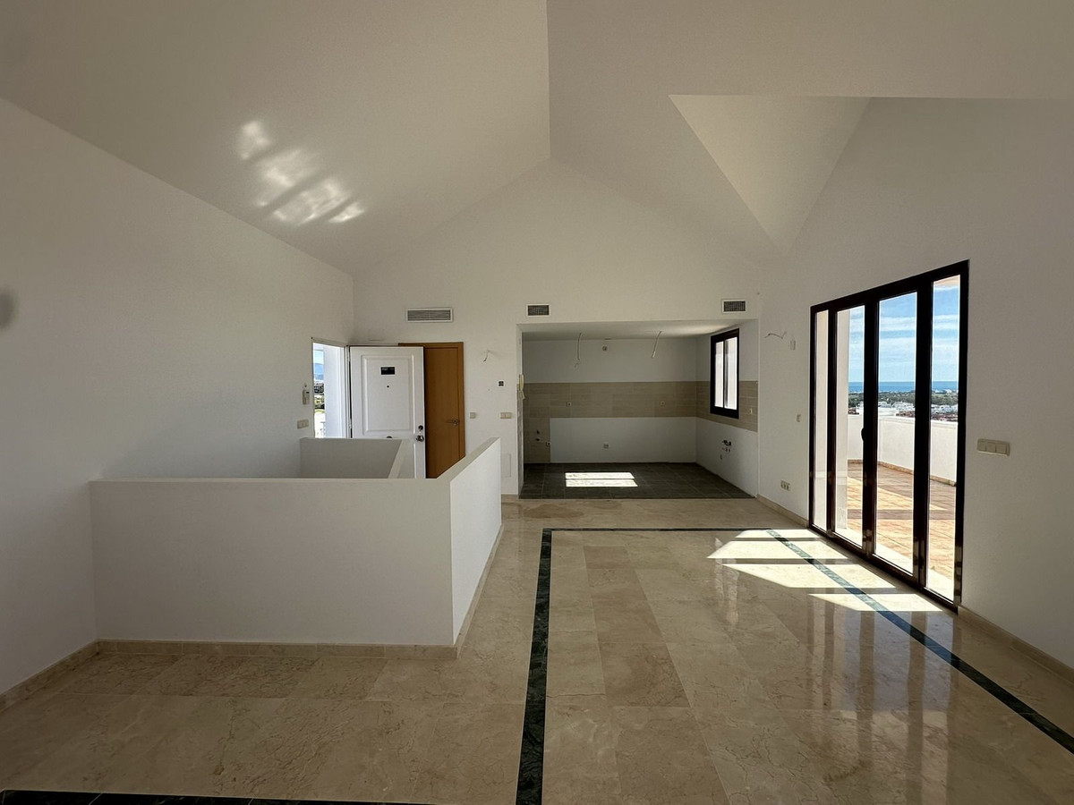 3 Bed Townhouse for sale in Doña Julia Costa Del Sol, Málaga, Spain