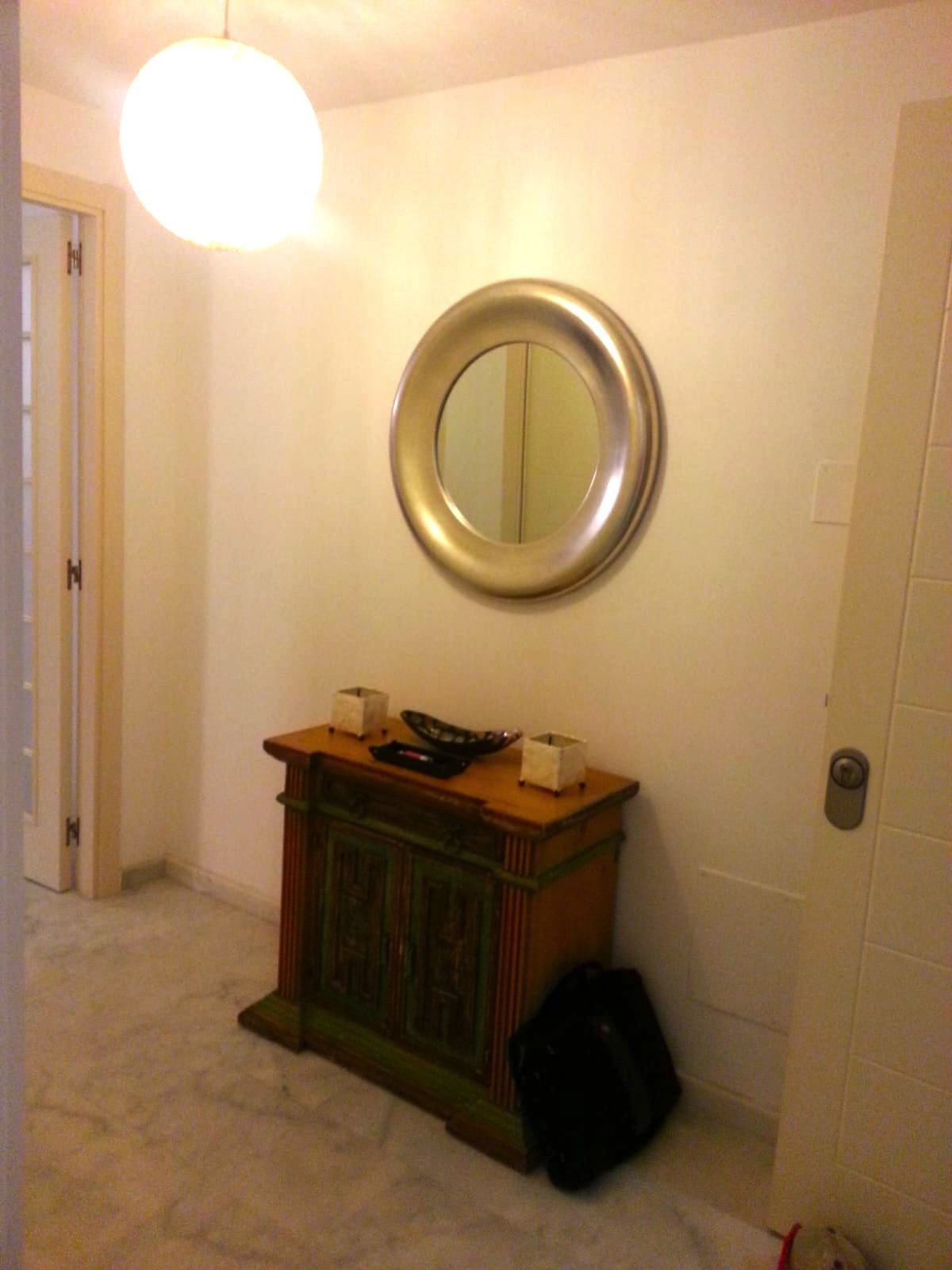 2 Bed Apartment for sale in Valle Romano Costa Del Sol, Málaga, Spain