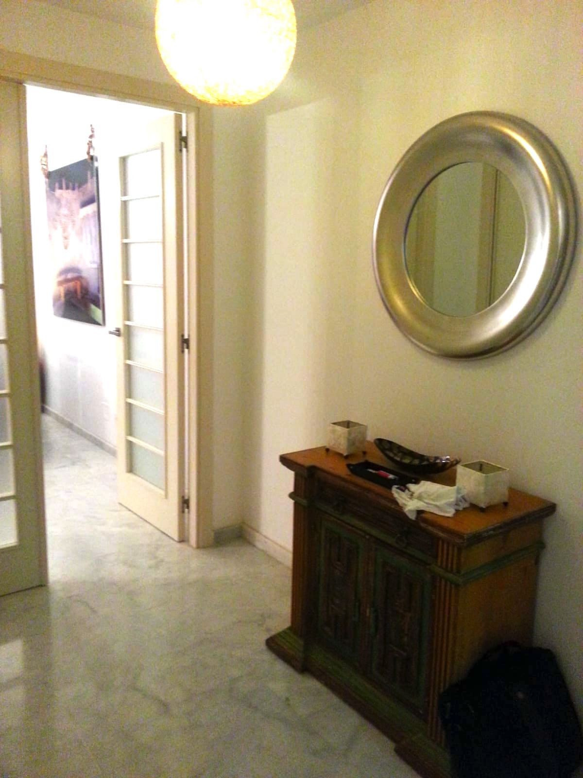 2 Bed Apartment for sale in Valle Romano Costa Del Sol, Málaga, Spain