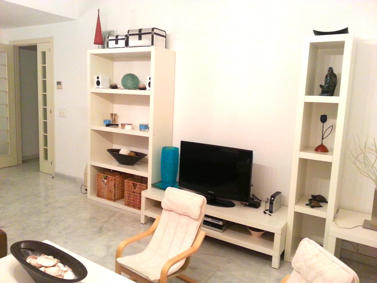 2 Bed Apartment for sale in Valle Romano Costa Del Sol, Málaga, Spain