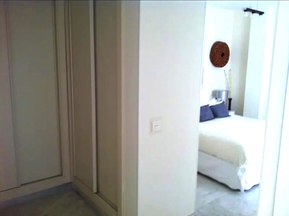 2 Bed Apartment for sale in Valle Romano Costa Del Sol, Málaga, Spain