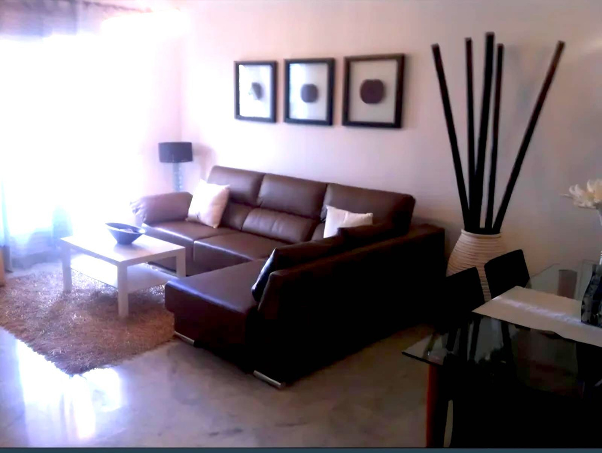 2 Bed Apartment for sale in Valle Romano Costa Del Sol, Málaga, Spain