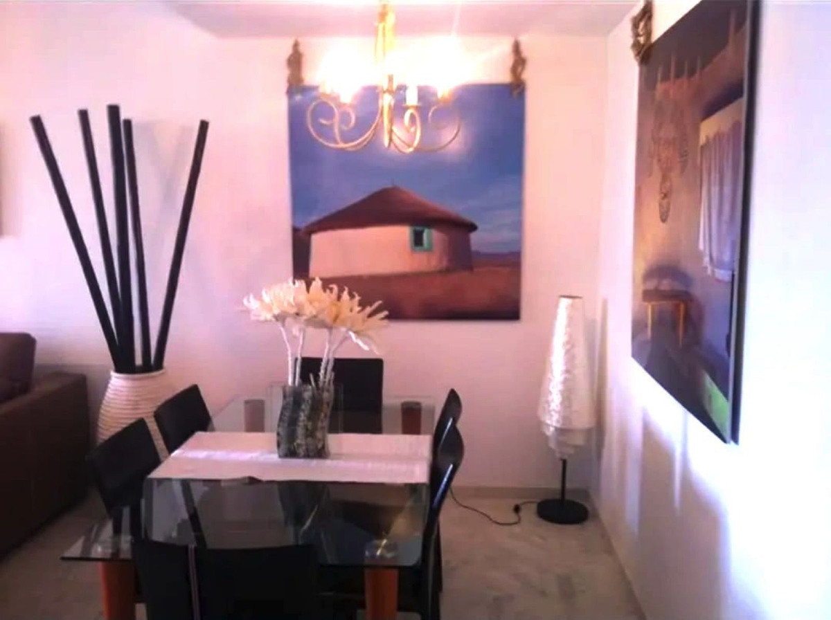 2 Bed Apartment for sale in Valle Romano Costa Del Sol, Málaga, Spain