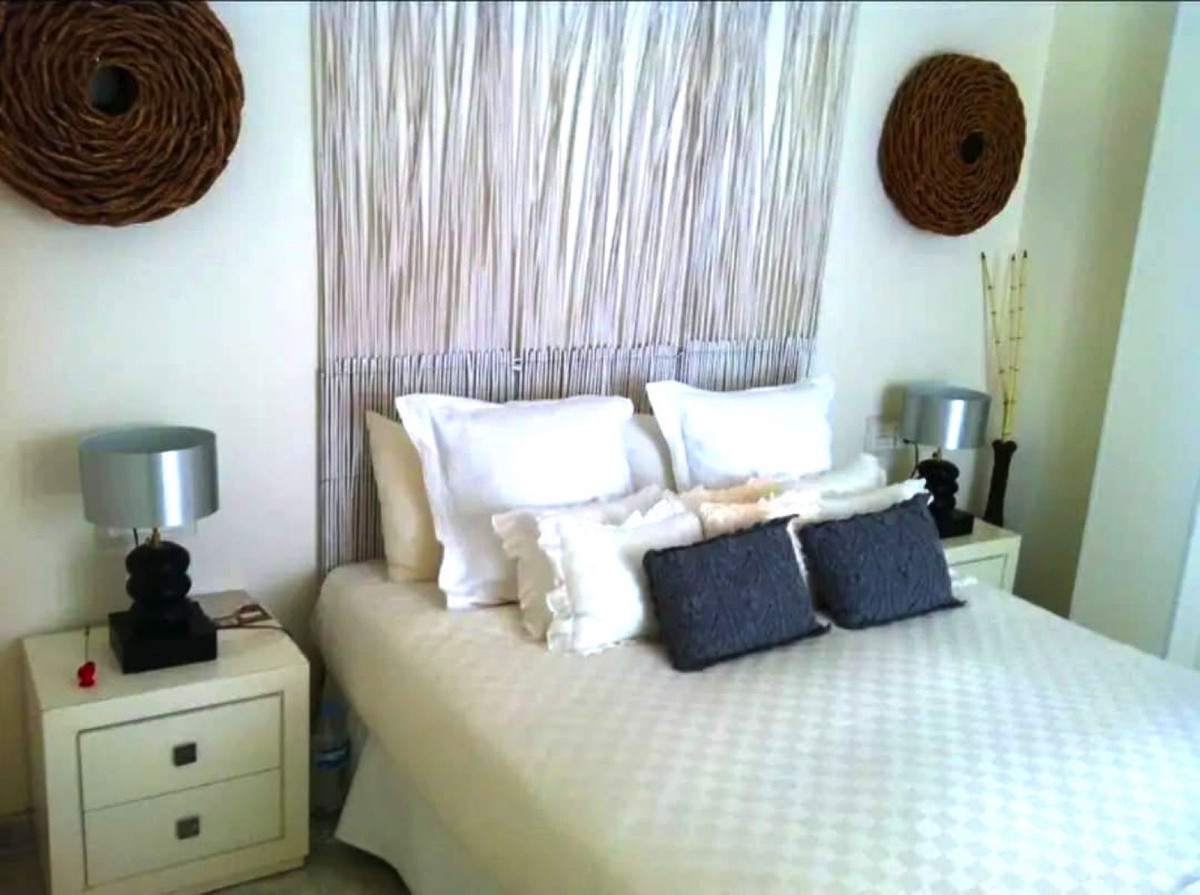 2 Bed Apartment for sale in Valle Romano Costa Del Sol, Málaga, Spain