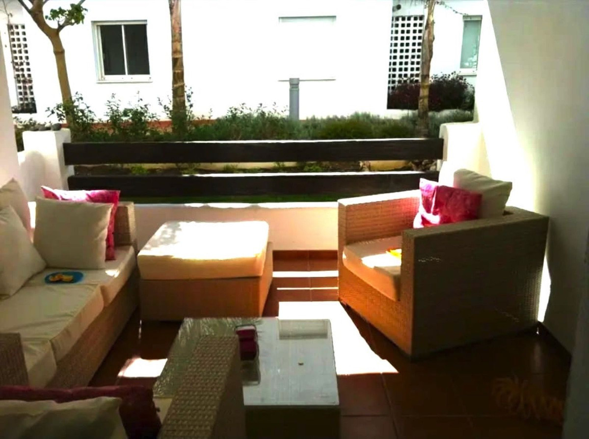 2 Bed Apartment for sale in Valle Romano Costa Del Sol, Málaga, Spain
