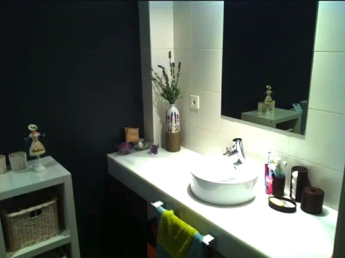 2 Bed Apartment for sale in Valle Romano Costa Del Sol, Málaga, Spain