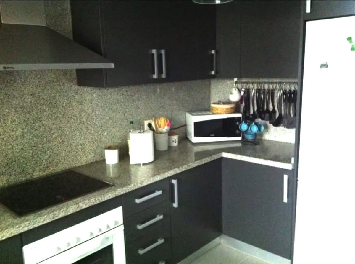 2 Bed Apartment for sale in Valle Romano Costa Del Sol, Málaga, Spain