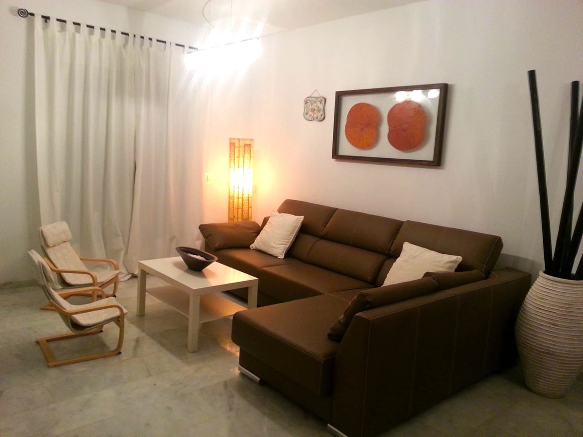 2 Bed Apartment for sale in Valle Romano Costa Del Sol, Málaga, Spain