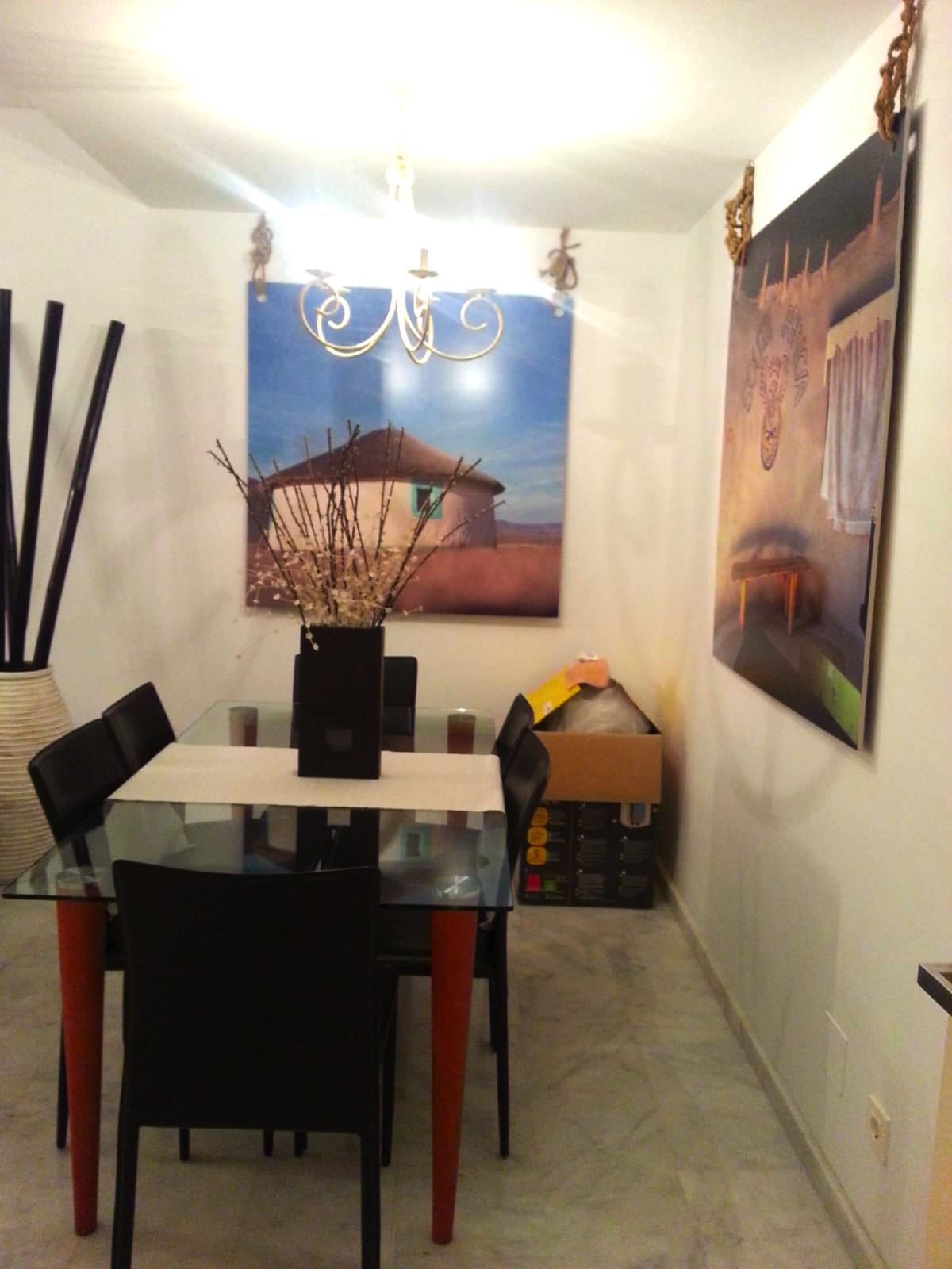 2 Bed Apartment for sale in Valle Romano Costa Del Sol, Málaga, Spain