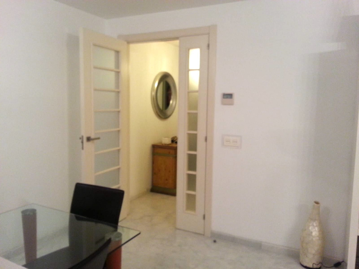 2 Bed Apartment for sale in Valle Romano Costa Del Sol, Málaga, Spain