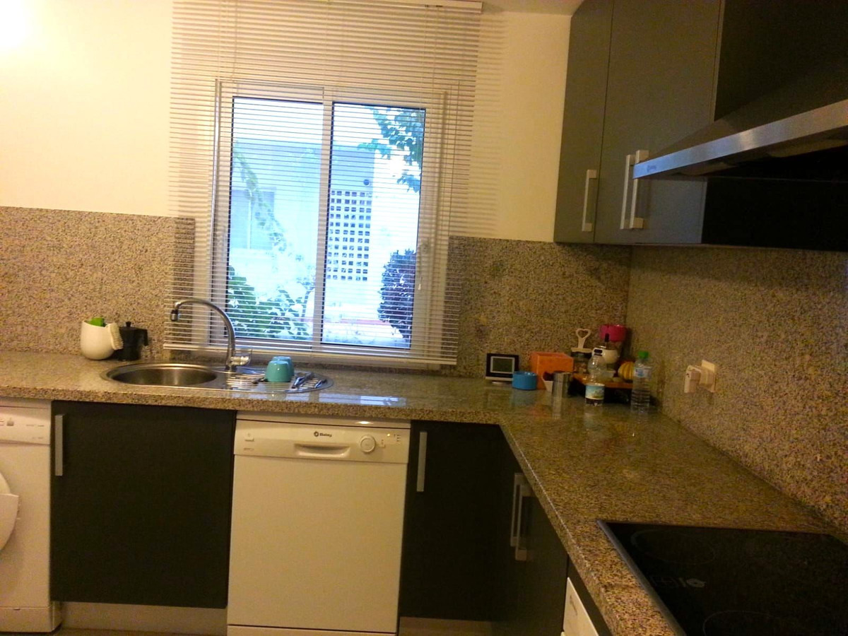 2 Bed Apartment for sale in Valle Romano Costa Del Sol, Málaga, Spain