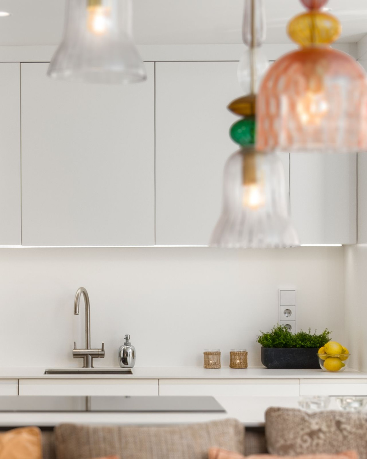 Se vende Apartamento Planta Baja de 3 dormitorios en Costa Del Sol, Málaga, España