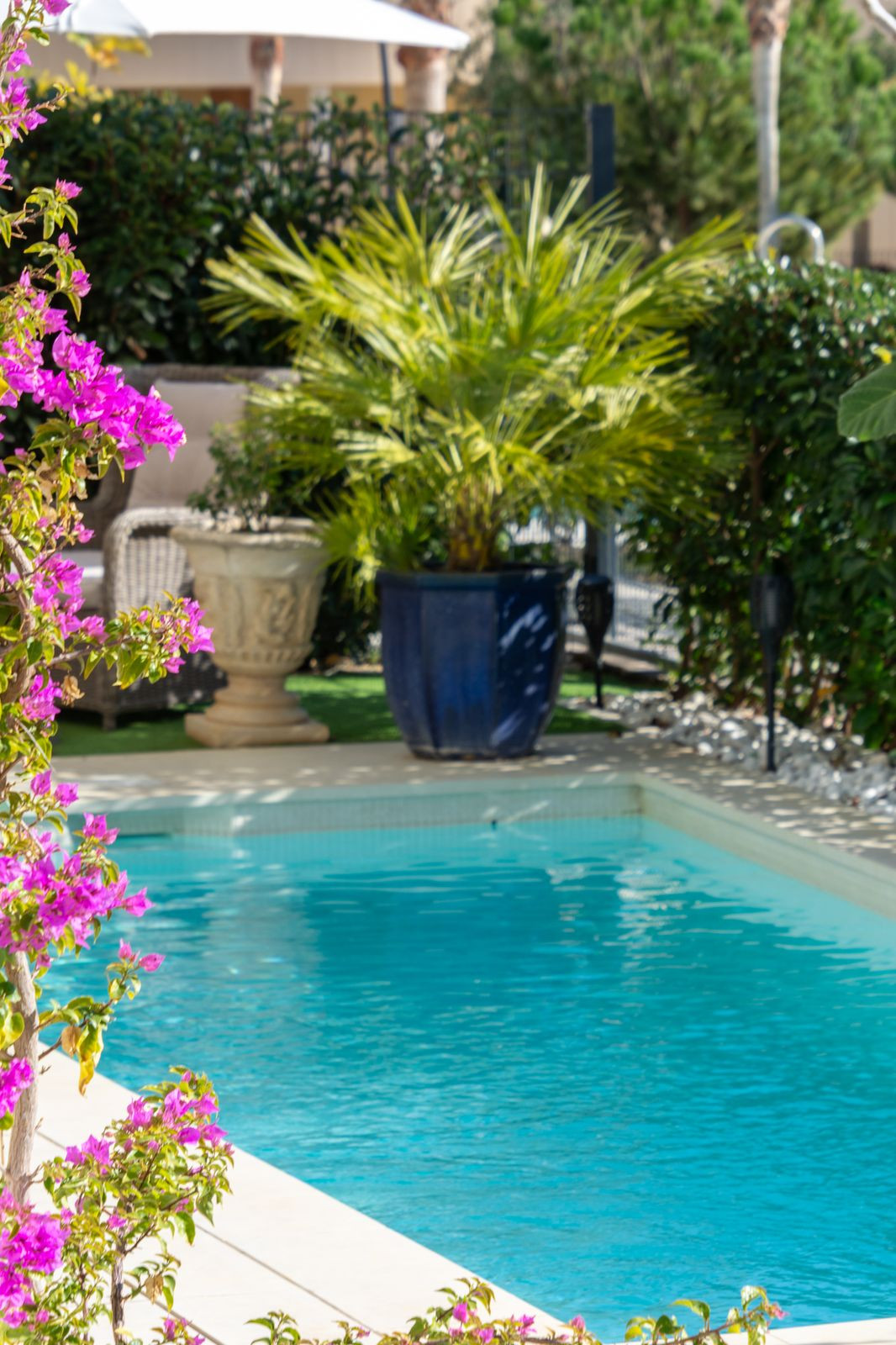 Se vende Apartamento Planta Baja de 3 dormitorios en Costa Del Sol, Málaga, España