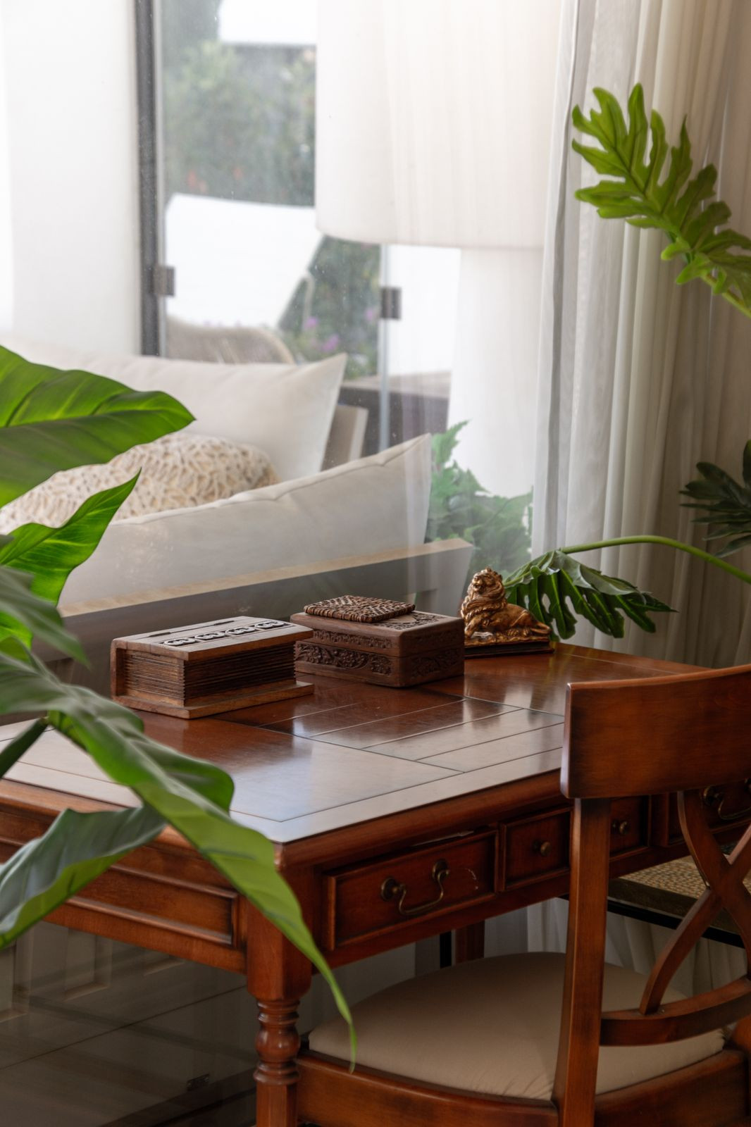Se vende Apartamento Planta Baja de 3 dormitorios en Costa Del Sol, Málaga, España