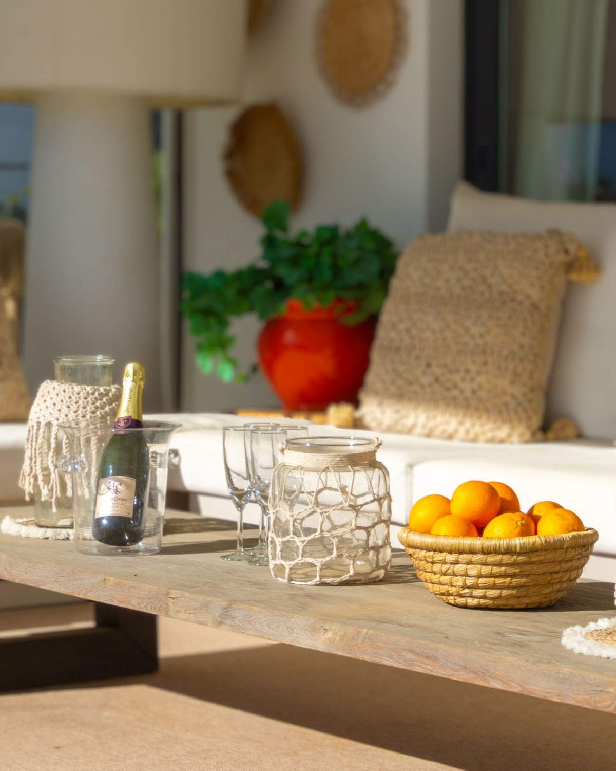 Se vende Apartamento Planta Baja de 3 dormitorios en Costa Del Sol, Málaga, España
