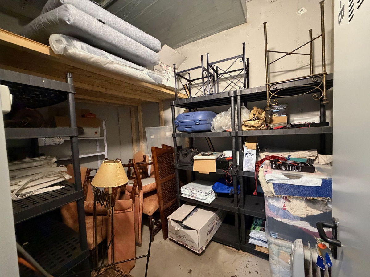 Se vende Apartamento Planta Baja de 3 dormitorios en Costa Del Sol, Málaga, España