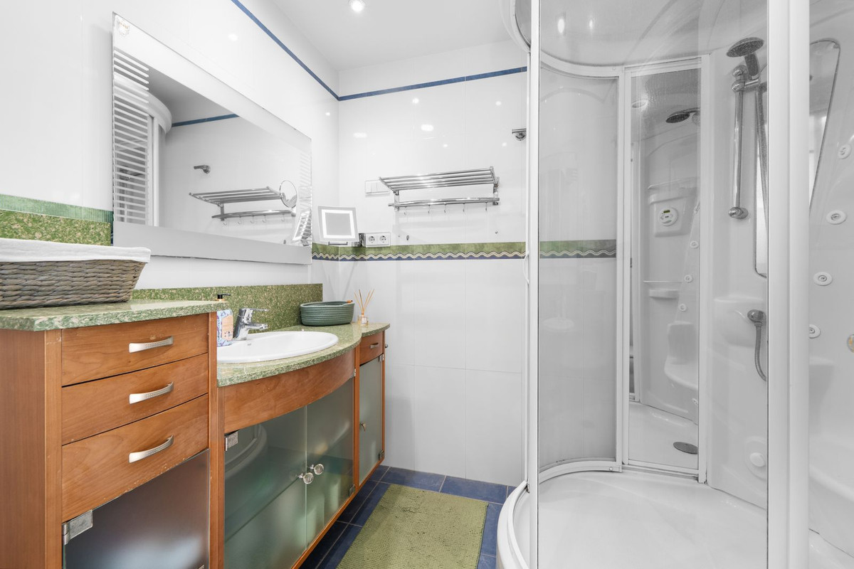 3 Bed Apartment for sale in Mijas Costa Del Sol, Málaga, Spain