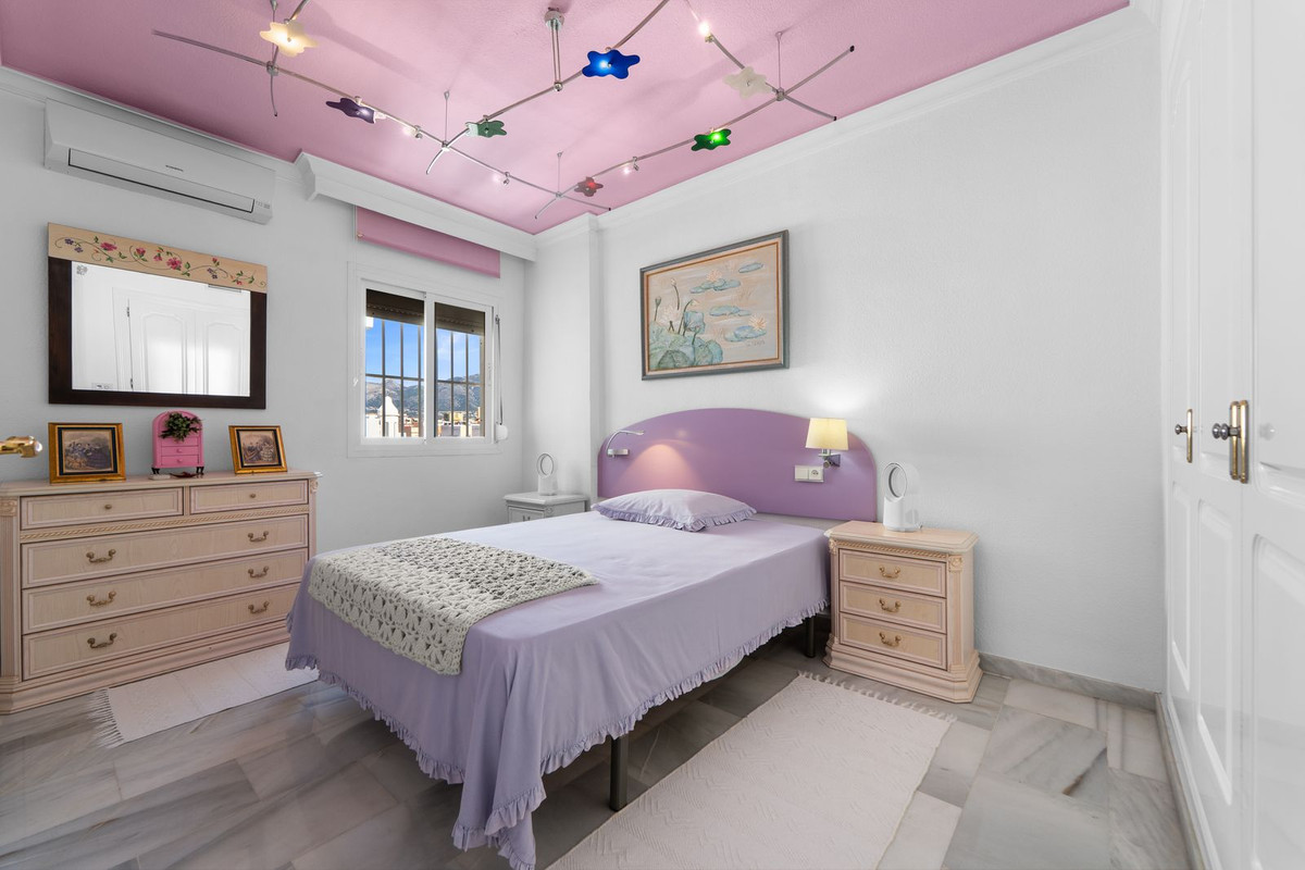 3 Bed Apartment for sale in Mijas Costa Del Sol, Málaga, Spain