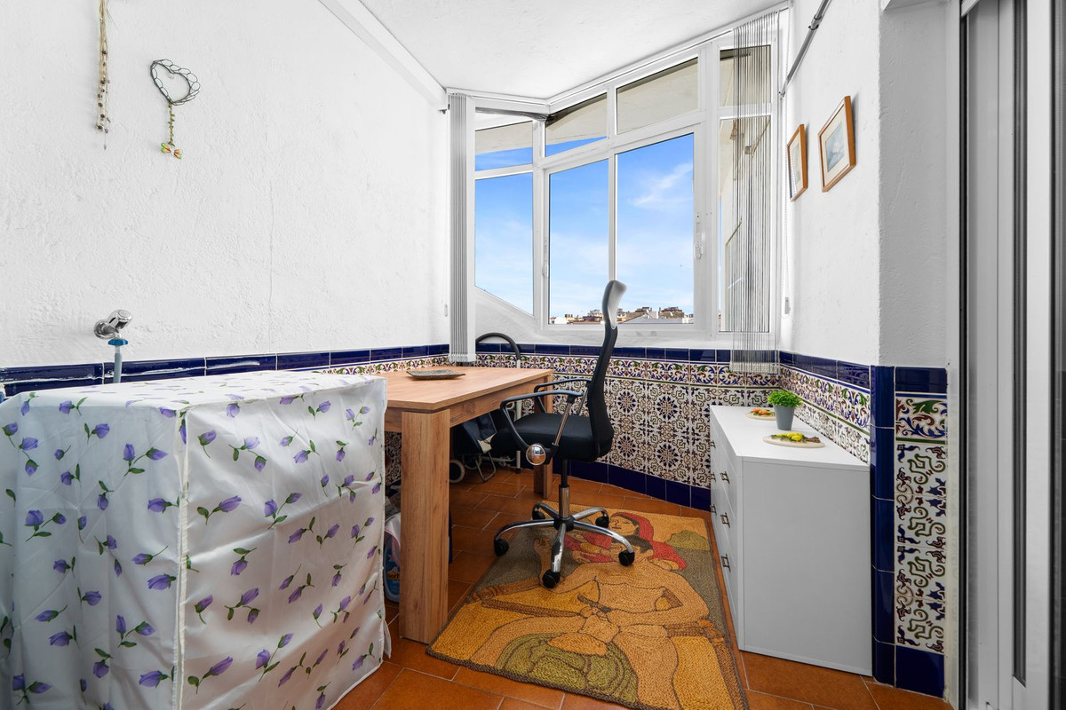 3 Bed Apartment for sale in Mijas Costa Del Sol, Málaga, Spain