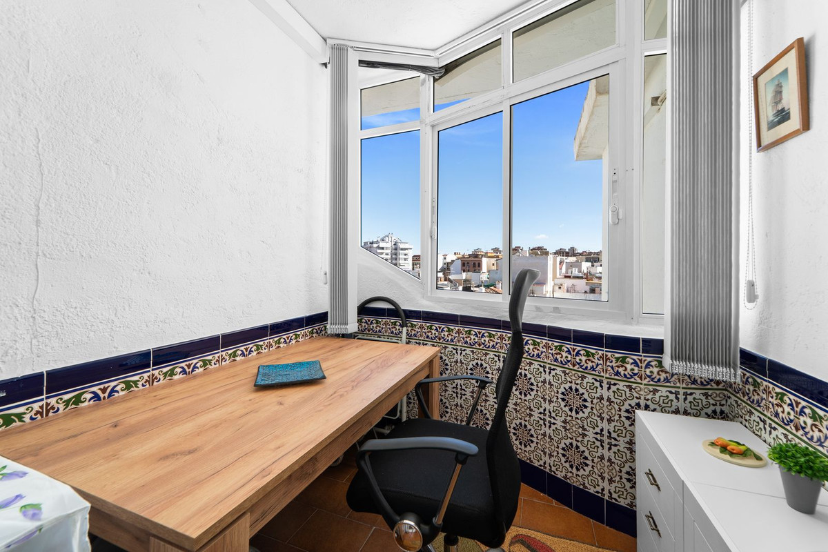 3 Bed Apartment for sale in Mijas Costa Del Sol, Málaga, Spain