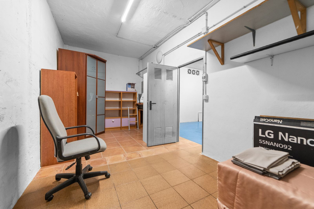 3 Bed Apartment for sale in Mijas Costa Del Sol, Málaga, Spain