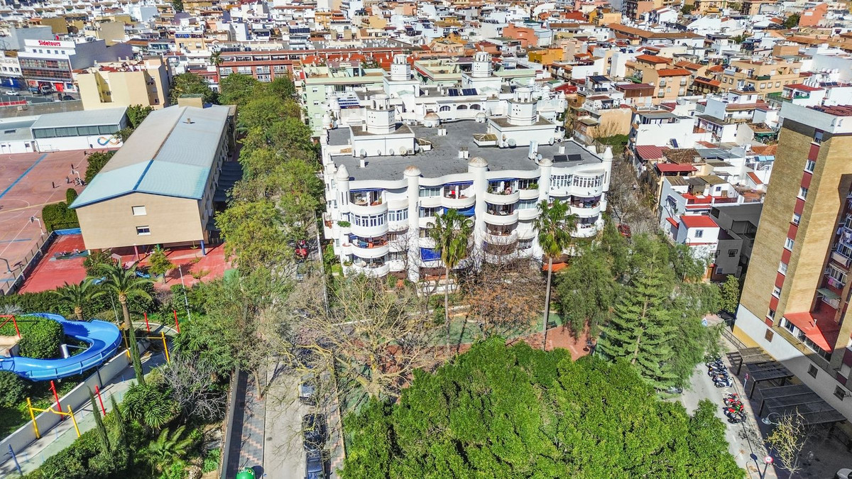3 Bed Apartment for sale in Mijas Costa Del Sol, Málaga, Spain