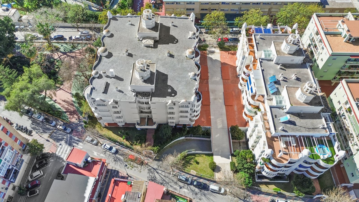 3 Bed Apartment for sale in Mijas Costa Del Sol, Málaga, Spain