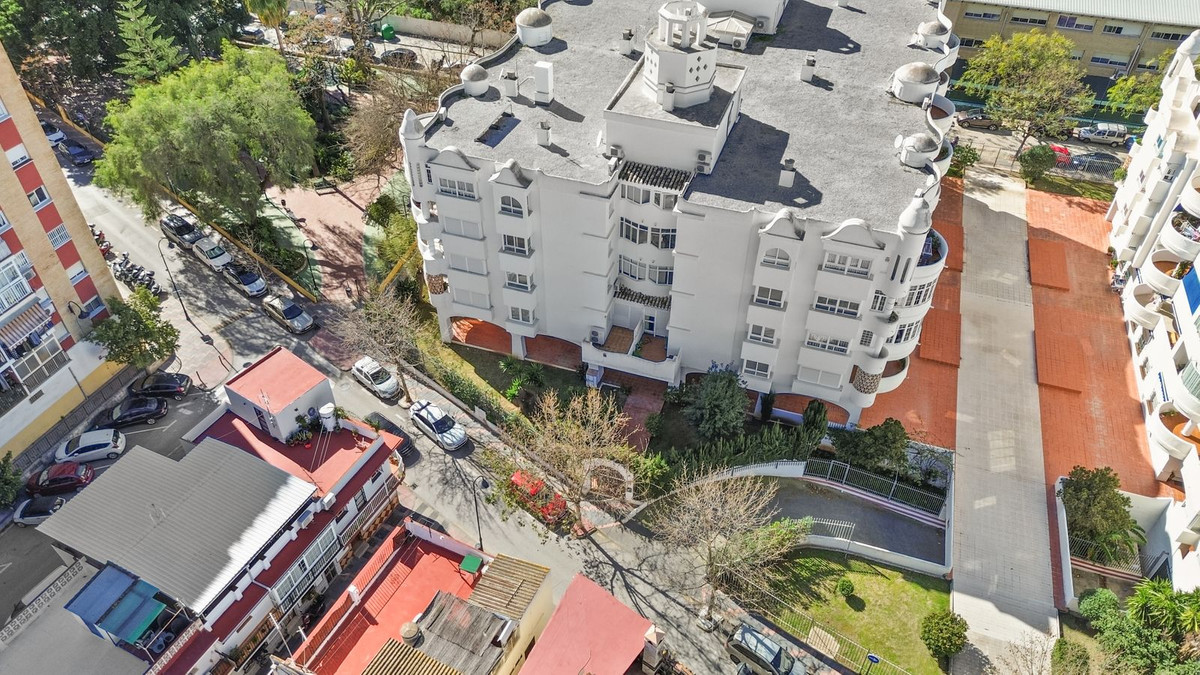 3 Bed Apartment for sale in Mijas Costa Del Sol, Málaga, Spain