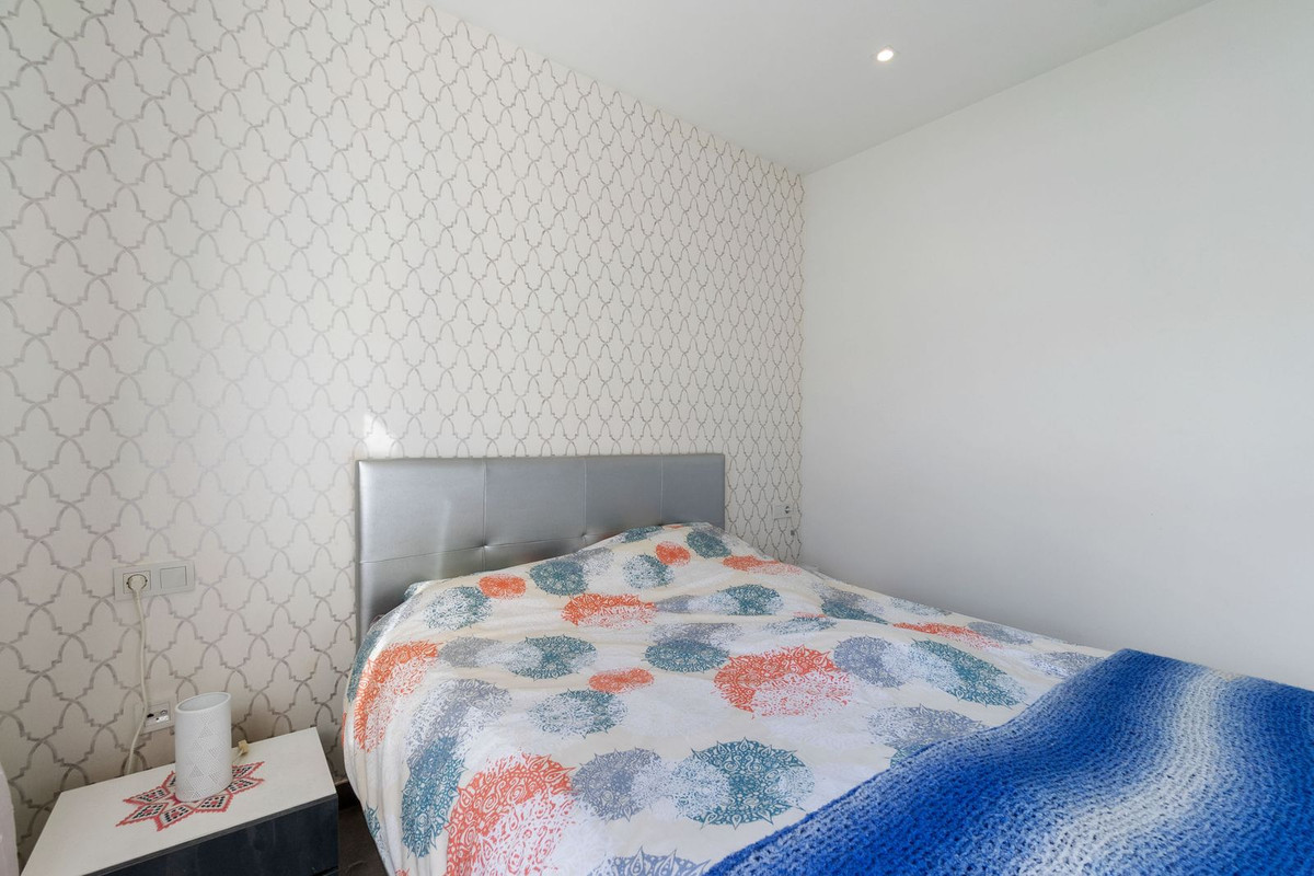 Se vende Apartamento Planta Baja de 2 dormitorios en Costa Blanca, Alicante, España