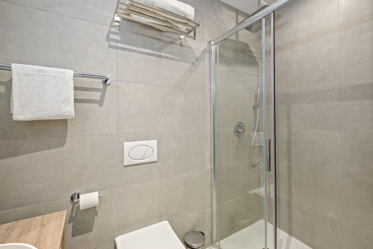 3 Bed Apartment for sale in Higueron Costa Del Sol, Málaga, Spain