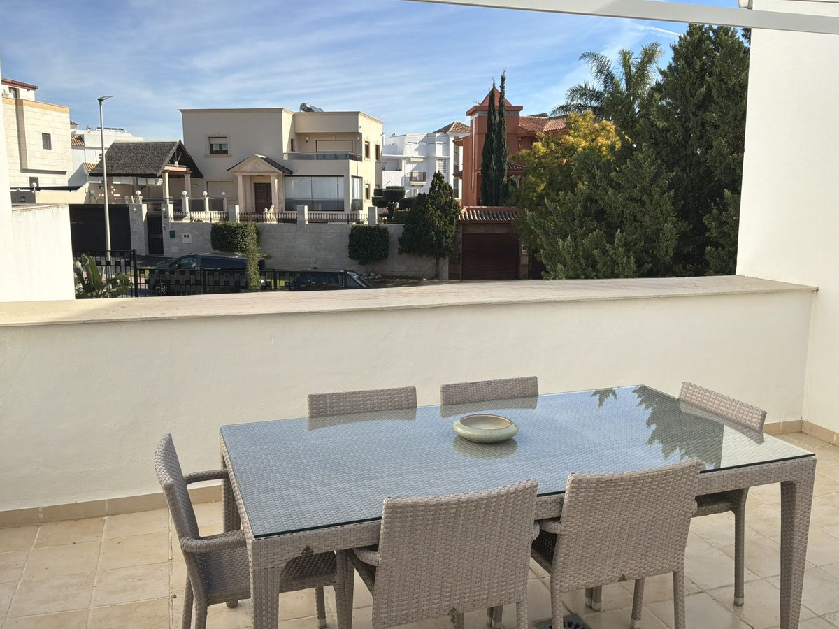 3 Bed Apartment for sale in Torrequebrada Costa Del Sol, Málaga, Spain