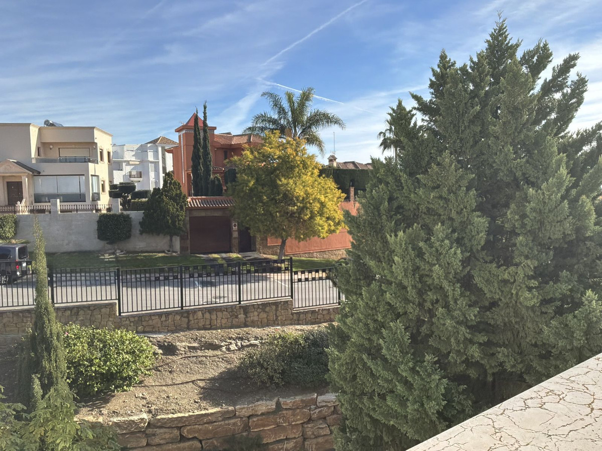 3 Bed Apartment for sale in Torrequebrada Costa Del Sol, Málaga, Spain