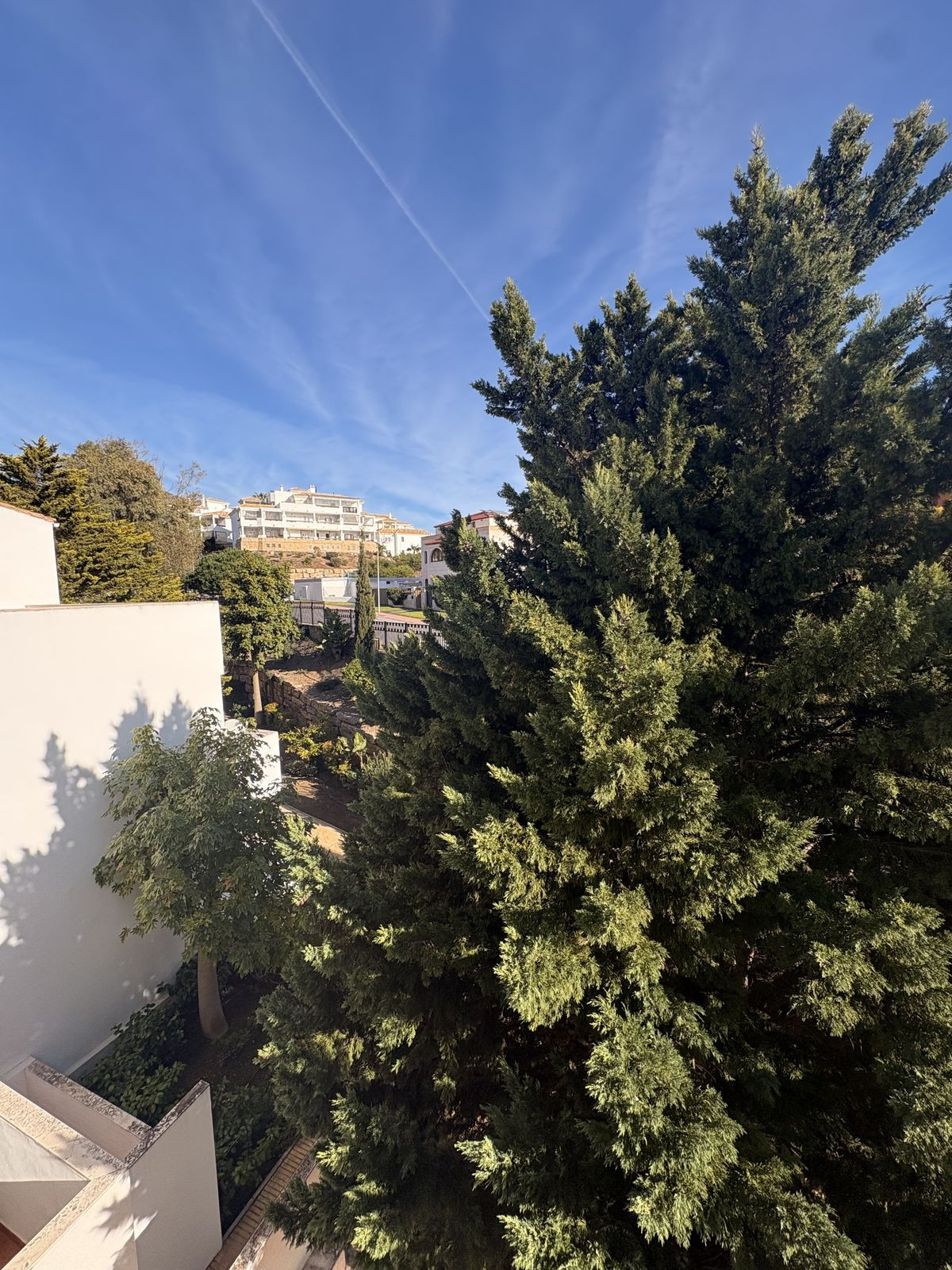 3 Bed Apartment for sale in Torrequebrada Costa Del Sol, Málaga, Spain