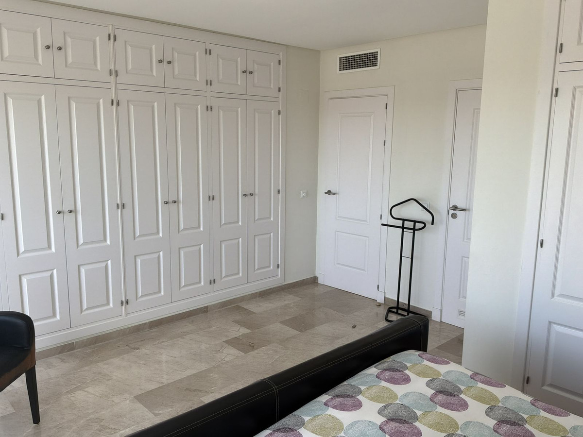 3 Bed Apartment for sale in Torrequebrada Costa Del Sol, Málaga, Spain