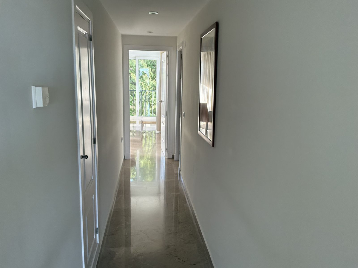 3 Bed Apartment for sale in Torrequebrada Costa Del Sol, Málaga, Spain